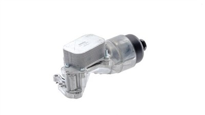 MAHLE ORIGINAL CLC 130 000S Číslo výrobce: 376759674. EAN: 4057635068574.