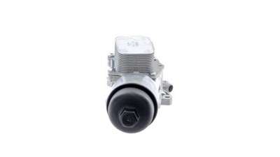 MAHLE ORIGINAL CLC 130 000S Číslo výrobce: 376759674. EAN: 4057635068574.
