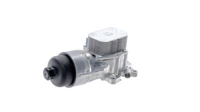 MAHLE ORIGINAL CLC 130 000S Číslo výrobce: 376759674. EAN: 4057635068574.