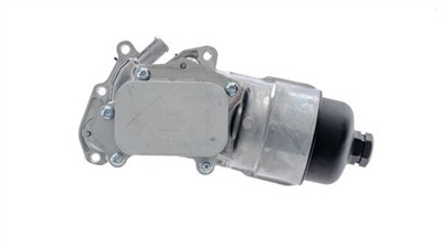 MAHLE ORIGINAL CLC 130 000S Číslo výrobce: 376759674. EAN: 4057635068574.