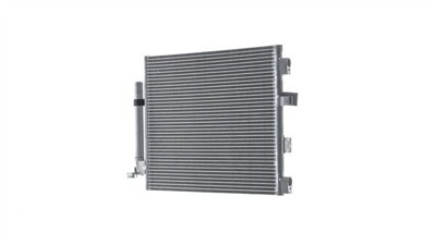 MAHLE ORIGINAL AC 1137 000S Číslo výrobce: 72546916. EAN: 4057635217767.