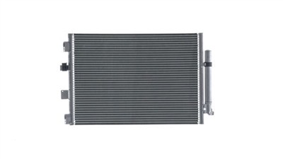 MAHLE ORIGINAL AC 1137 000S Číslo výrobce: 72546916. EAN: 4057635217767.