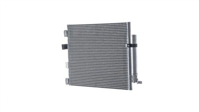 MAHLE ORIGINAL AC 1137 000S Číslo výrobce: 72546916. EAN: 4057635217767.