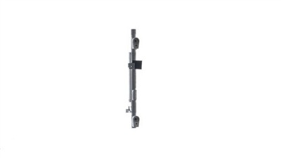 MAHLE ORIGINAL AC 1137 000S Číslo výrobce: 72546916. EAN: 4057635217767.