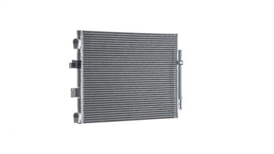 MAHLE ORIGINAL AC 1137 000S Číslo výrobce: 72546916. EAN: 4057635217767.