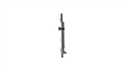 MAHLE ORIGINAL AC 1137 000S Číslo výrobce: 72546916. EAN: 4057635217767.