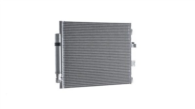 MAHLE ORIGINAL AC 1137 000S Číslo výrobce: 72546916. EAN: 4057635217767.