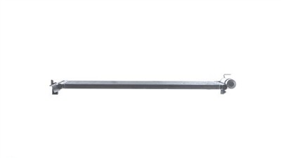 MAHLE ORIGINAL AC 1137 000S Číslo výrobce: 72546916. EAN: 4057635217767.