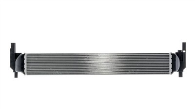 MAHLE ORIGINAL CR 2700 000P Číslo výrobce: 16474142. EAN: 4057635211420.