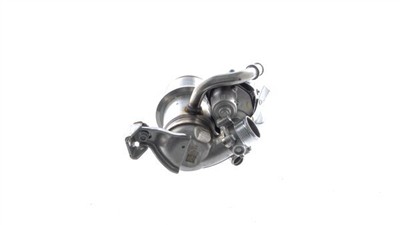 MAHLE ORIGINAL CE 5 000P Číslo výrobce: 376745291. EAN: 4057635052382.