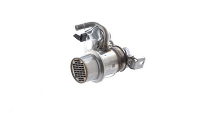 MAHLE ORIGINAL CE 5 000P Číslo výrobce: 376745291. EAN: 4057635052382.