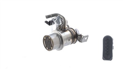MAHLE ORIGINAL CE 5 000P Číslo výrobce: 376745291. EAN: 4057635052382.