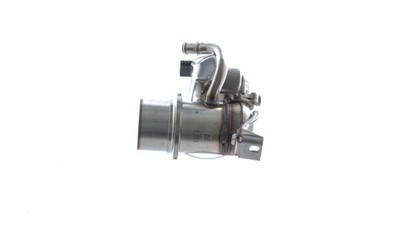 MAHLE ORIGINAL CE 5 000P Číslo výrobce: 376745291. EAN: 4057635052382.