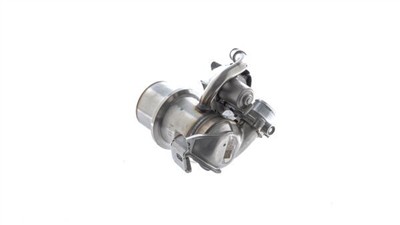 MAHLE ORIGINAL CE 5 000P Číslo výrobce: 376745291. EAN: 4057635052382.