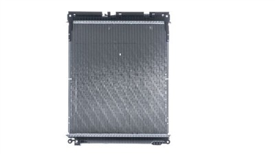 MAHLE ORIGINAL CR 784 000P Číslo výrobce: 376730621. EAN: 4057635089739.