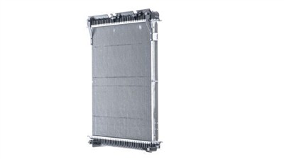 MAHLE ORIGINAL CR 784 000P Číslo výrobce: 376730621. EAN: 4057635089739.