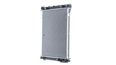 MAHLE ORIGINAL CR 784 000P Číslo výrobce: 376730621. EAN: 4057635089739.