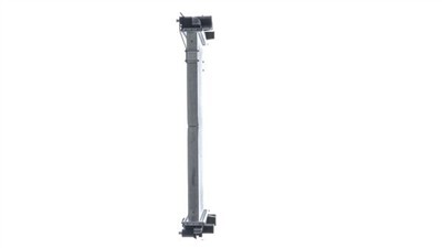 MAHLE ORIGINAL CR 784 000P Číslo výrobce: 376730621. EAN: 4057635089739.