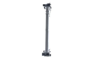 MAHLE ORIGINAL CR 784 000P Číslo výrobce: 376730621. EAN: 4057635089739.