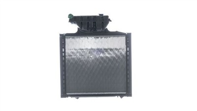 MAHLE ORIGINAL CR 702 000P Číslo výrobce: 376721711. EAN: 4057635088701.
