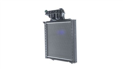 MAHLE ORIGINAL CR 702 000P Číslo výrobce: 376721711. EAN: 4057635088701.