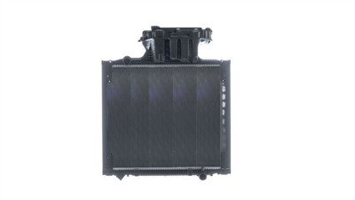 MAHLE ORIGINAL CR 702 000P Číslo výrobce: 376721711. EAN: 4057635088701.