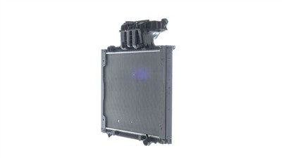 MAHLE ORIGINAL CR 702 000P Číslo výrobce: 376721711. EAN: 4057635088701.