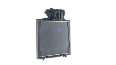 MAHLE ORIGINAL CR 702 000P Číslo výrobce: 376721711. EAN: 4057635088701.