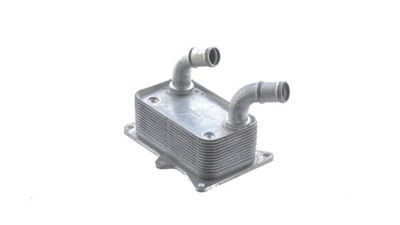 MAHLE ORIGINAL CLC 276 000S Číslo výrobce: 72521666. EAN: 4057635187640.