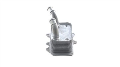 MAHLE ORIGINAL CLC 276 000S Číslo výrobce: 72521666. EAN: 4057635187640.