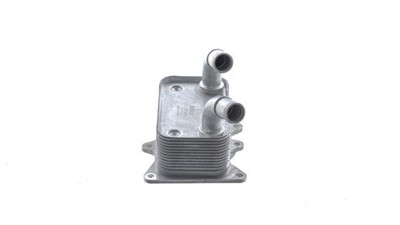 MAHLE ORIGINAL CLC 276 000S Číslo výrobce: 72521666. EAN: 4057635187640.