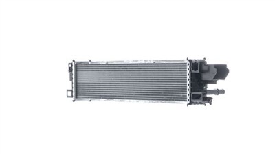 MAHLE ORIGINAL CI 664 000P Číslo výrobce: 72534980. EAN: 4057635210898.