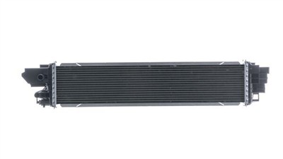 MAHLE ORIGINAL CI 664 000P Číslo výrobce: 72534980. EAN: 4057635210898.