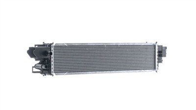MAHLE ORIGINAL CI 664 000P Číslo výrobce: 72534980. EAN: 4057635210898.