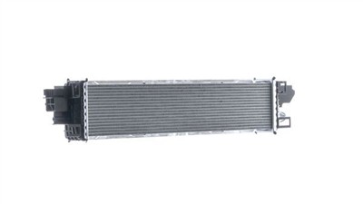 MAHLE ORIGINAL CI 664 000P Číslo výrobce: 72534980. EAN: 4057635210898.