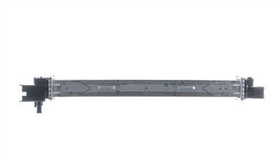 MAHLE ORIGINAL CI 664 000P Číslo výrobce: 72534980. EAN: 4057635210898.