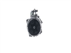 MAHLE ORIGINAL ACP 1538 000S