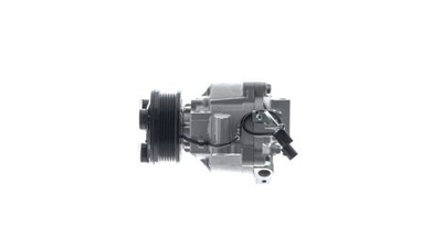 MAHLE ORIGINAL ACP 1538 000S Číslo výrobce: 72521389. EAN: 4057635187367.