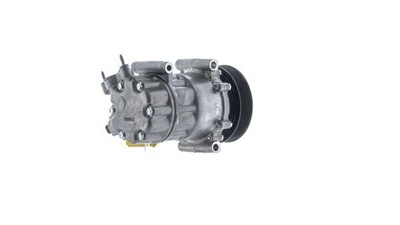 MAHLE ORIGINAL ACP 14 001S Číslo výrobce: 72541355. EAN: 4057635215879.