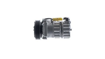 MAHLE ORIGINAL ACP 14 001S Číslo výrobce: 72541355. EAN: 4057635215879.