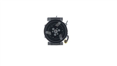 MAHLE ORIGINAL ACP 14 001S Číslo výrobce: 72541355. EAN: 4057635215879.