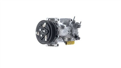 MAHLE ORIGINAL ACP 14 001S Číslo výrobce: 72541355. EAN: 4057635215879.