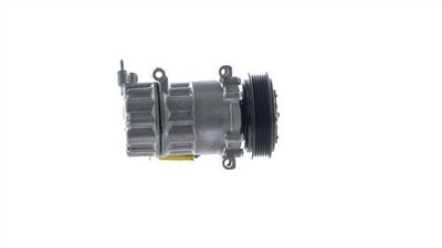 MAHLE ORIGINAL ACP 14 001S Číslo výrobce: 72541355. EAN: 4057635215879.