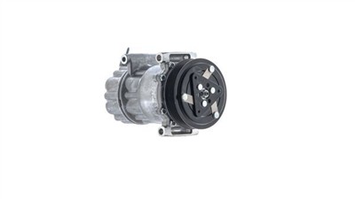 MAHLE ORIGINAL ACP 14 001S Číslo výrobce: 72541355. EAN: 4057635215879.