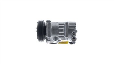 MAHLE ORIGINAL ACP 14 001S Číslo výrobce: 72541355. EAN: 4057635215879.