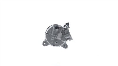 MAHLE ORIGINAL ACP 599 000P Číslo výrobce: 351007231. EAN: 4057635030403.