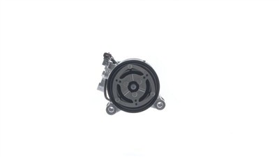 MAHLE ORIGINAL ACP 599 000P Číslo výrobce: 351007231. EAN: 4057635030403.