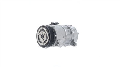 MAHLE ORIGINAL ACP 599 000P Číslo výrobce: 351007231. EAN: 4057635030403.
