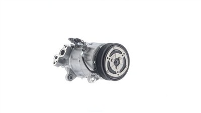 MAHLE ORIGINAL ACP 599 000P Číslo výrobce: 351007231. EAN: 4057635030403.