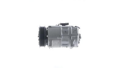MAHLE ORIGINAL ACP 599 000P Číslo výrobce: 351007231. EAN: 4057635030403.